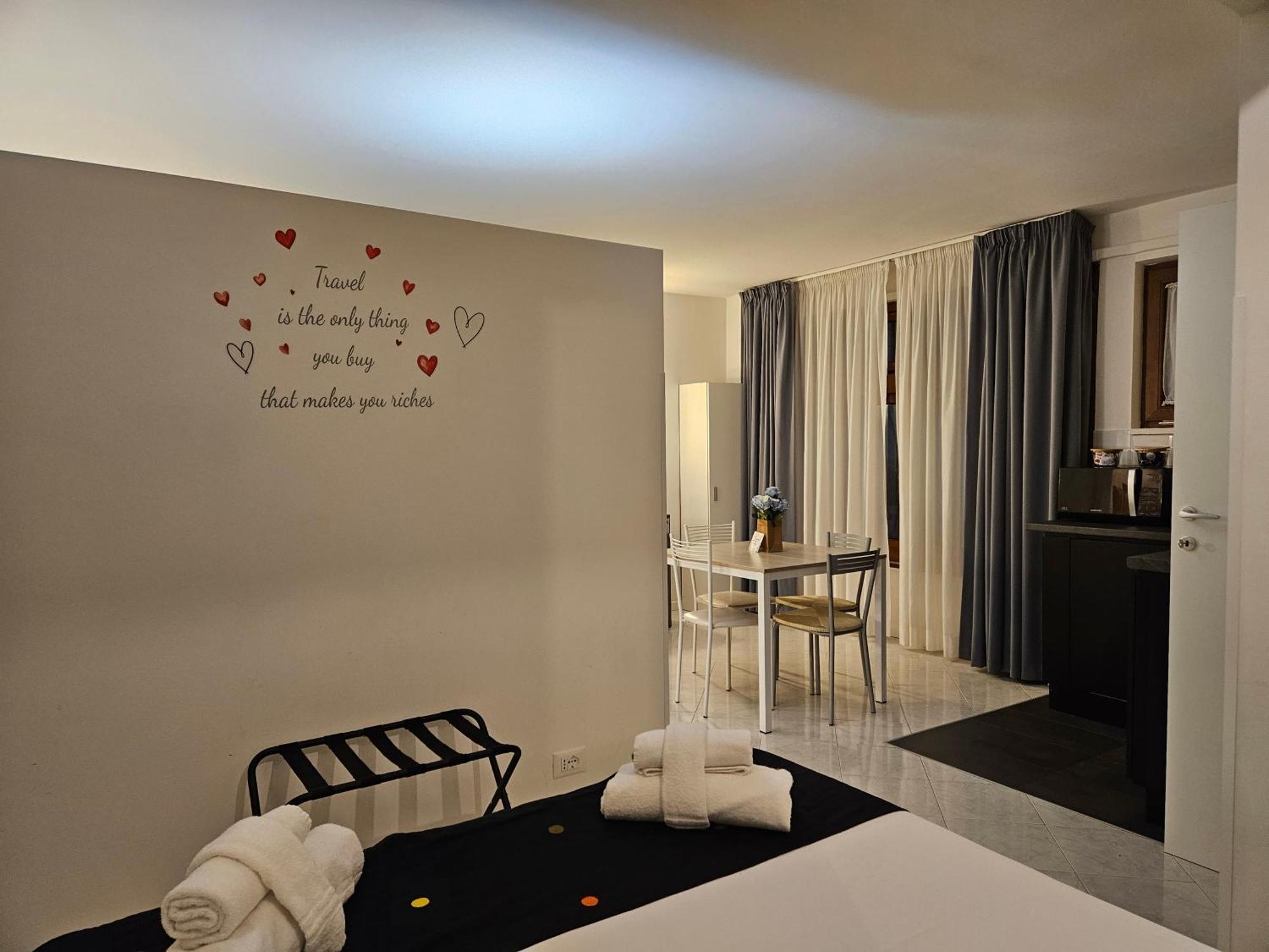 Fermata San Pietro - Appartamento Con Parcheggio โรม ภายนอก รูปภาพ